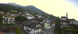 Archiv Foto Webcam Panorama Reith 06:00