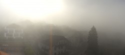 Archiv Foto Webcam Panorama Reith 07:00