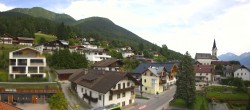 Archiv Foto Webcam Panorama Reith 13:00