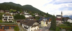 Archiv Foto Webcam Panorama Reith 15:00
