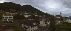 Archiv Foto Webcam Panorama Reith 05:00
