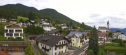 Archiv Foto Webcam Panorama Reith 07:00