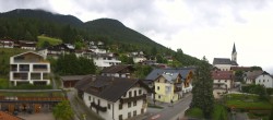 Archiv Foto Webcam Panorama Reith 09:00