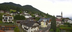 Archiv Foto Webcam Panorama Reith 11:00