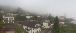 Archiv Foto Webcam Panorama Reith 13:00
