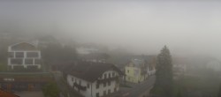 Archiv Foto Webcam Panorama Reith 05:00