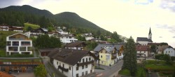 Archiv Foto Webcam Panorama Reith 06:00