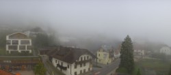 Archiv Foto Webcam Panorama Reith 07:00