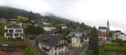 Archiv Foto Webcam Panorama Reith 05:00