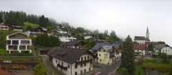 Archiv Foto Webcam Panorama Reith 06:00