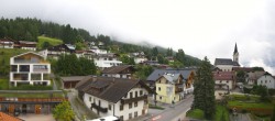 Archiv Foto Webcam Panorama Reith 09:00
