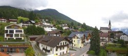 Archiv Foto Webcam Panorama Reith 11:00