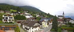 Archiv Foto Webcam Panorama Reith 13:00