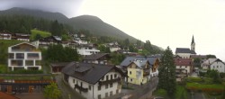 Archiv Foto Webcam Panorama Reith 06:00