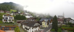 Archiv Foto Webcam Panorama Reith 09:00