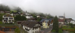 Archiv Foto Webcam Panorama Reith 11:00