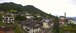 Archiv Foto Webcam Panorama Reith 05:00