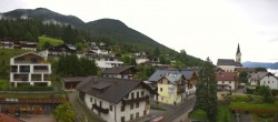Archiv Foto Webcam Panorama Reith 06:00
