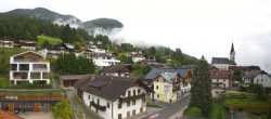 Archiv Foto Webcam Panorama Reith 09:00