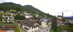 Archiv Foto Webcam Panorama Reith 11:00