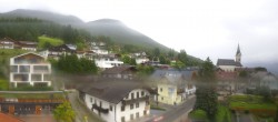 Archiv Foto Webcam Panorama Reith 13:00