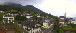 Archiv Foto Webcam Panorama Reith 06:00