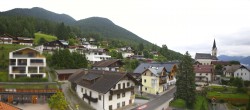 Archiv Foto Webcam Panorama Reith 09:00