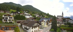 Archiv Foto Webcam Panorama Reith 11:00