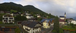 Archiv Foto Webcam Panorama Reith 19:00