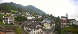 Archived image Webcam Reith - Panoramic view 06:00