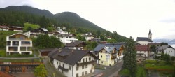 Archiv Foto Webcam Panorama Reith 07:00