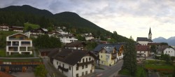 Archiv Foto Webcam Panorama Reith 05:00