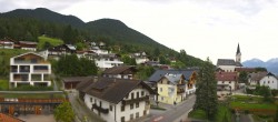Archiv Foto Webcam Panorama Reith 06:00