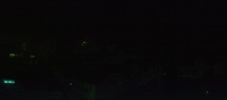 Archiv Foto Webcam Panorama Reith 21:00