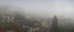 Archiv Foto Webcam Panorama Reith 07:00