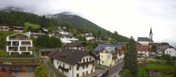 Archiv Foto Webcam Panorama Reith 09:00