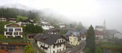 Archiv Foto Webcam Panorama Reith 11:00