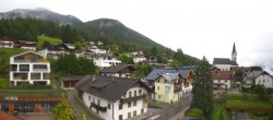 Archiv Foto Webcam Panorama Reith 13:00