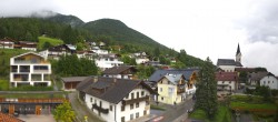 Archiv Foto Webcam Panorama Reith 15:00