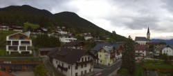 Archiv Foto Webcam Panorama Reith 19:00