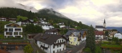 Archiv Foto Webcam Panorama Reith 06:00