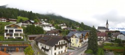 Archiv Foto Webcam Panorama Reith 09:00