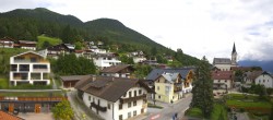 Archiv Foto Webcam Panorama Reith 13:00