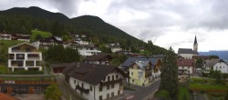 Archiv Foto Webcam Panorama Reith 19:00