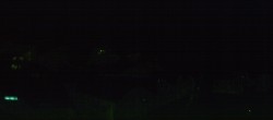 Archiv Foto Webcam Panorama Reith 21:00