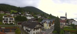 Archiv Foto Webcam Panorama Reith 05:00