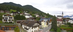 Archiv Foto Webcam Panorama Reith 09:00