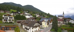 Archiv Foto Webcam Panorama Reith 11:00