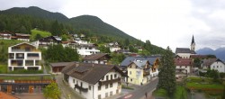 Archiv Foto Webcam Panorama Reith 13:00