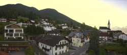 Archiv Foto Webcam Panorama Reith 06:00